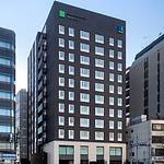 Exterior photo