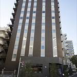 Exterior photo