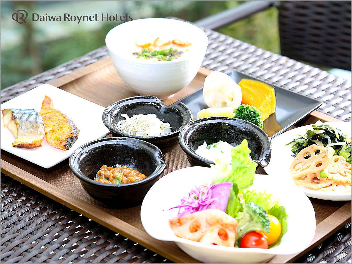 Hotel photo photo