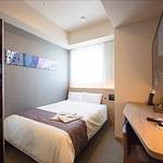 Guestroom photo