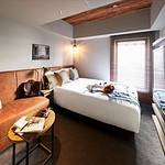 Guestroom photo