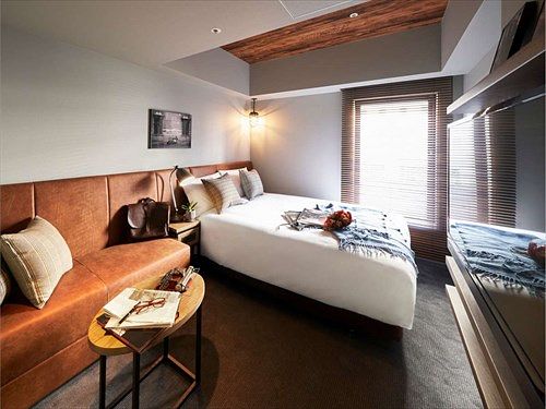 Hotel photo photo