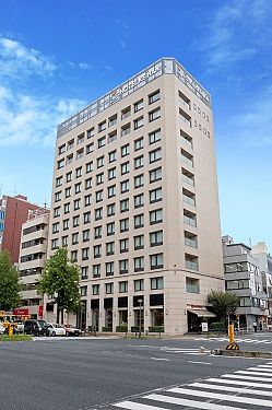Hotel photo photo