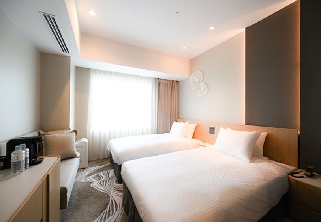 Hotel photo photo