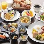 Meals photo