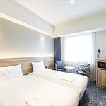 Guestroom photo