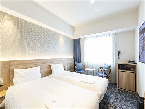Hotel photo photo