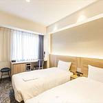 Guestroom photo