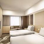 Guestroom photo
