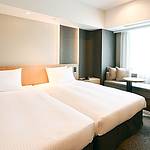 Guestroom photo