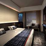 Guestroom photo