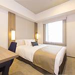 Guestroom photo