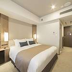 Guestroom photo