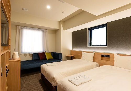Hotel photo photo