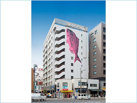 Hotel photo photo