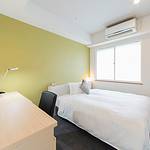 Guestroom photo