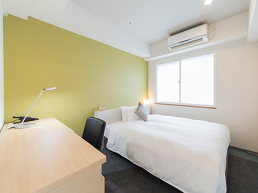 Hotel photo photo