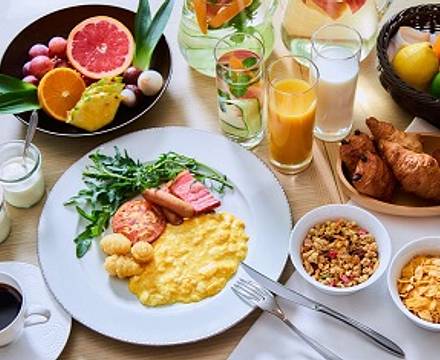 TOKYO EAST SIDE HOTEL KAIE photo