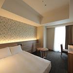 Guestroom photo