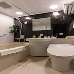 Western style room photo