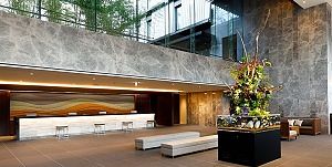 Hotel photo photo