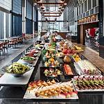 Meals photo
