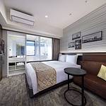 Guestroom photo