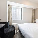 Guestroom photo