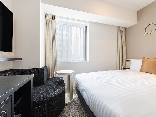 Hotel photo photo