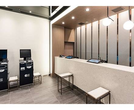 Hotel Kazusaya photo