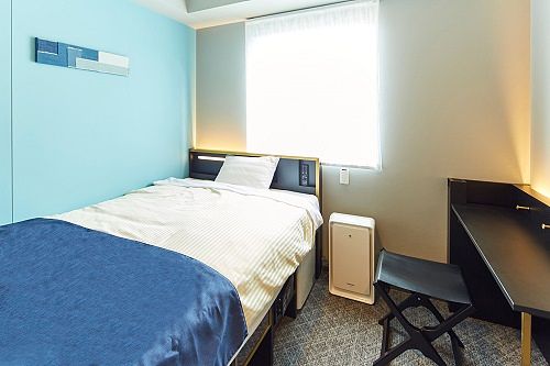 Hotel photo photo