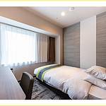 Guestroom photo