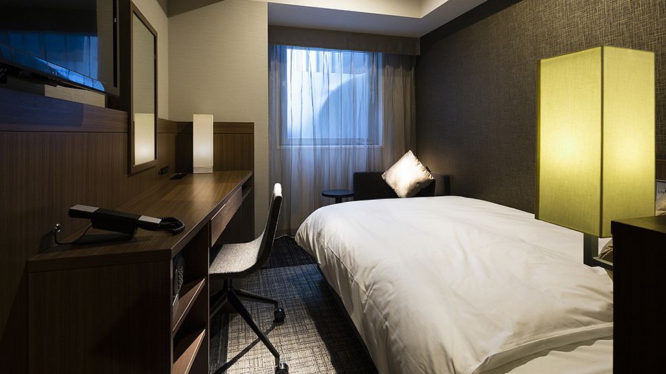 Hotel photo photo
