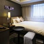 Guestroom photo