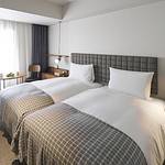 Guestroom photo