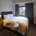 Guestroom photo