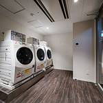 Hotel facilities photo