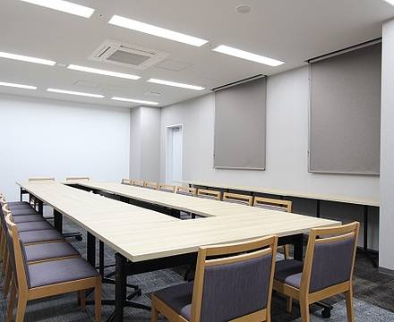 Koko Hotel Tsukiji Ginza photo