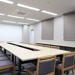 Facilities photo