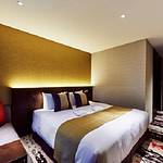Guestroom photo