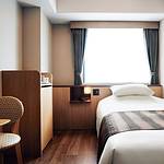 Guestroom photo