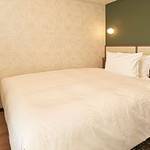 Guestroom photo