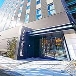 Exterior photo