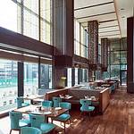 Restaurant/Dining photo