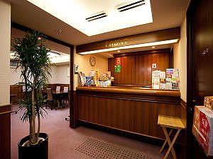 Hotel photo photo