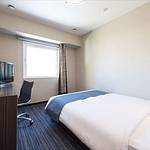 Guestroom photo