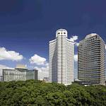 Exterior(Hotel New Otani) photo