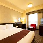 Guestroom photo