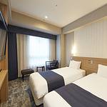 Guestroom photo