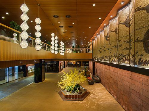 Hotel photo photo